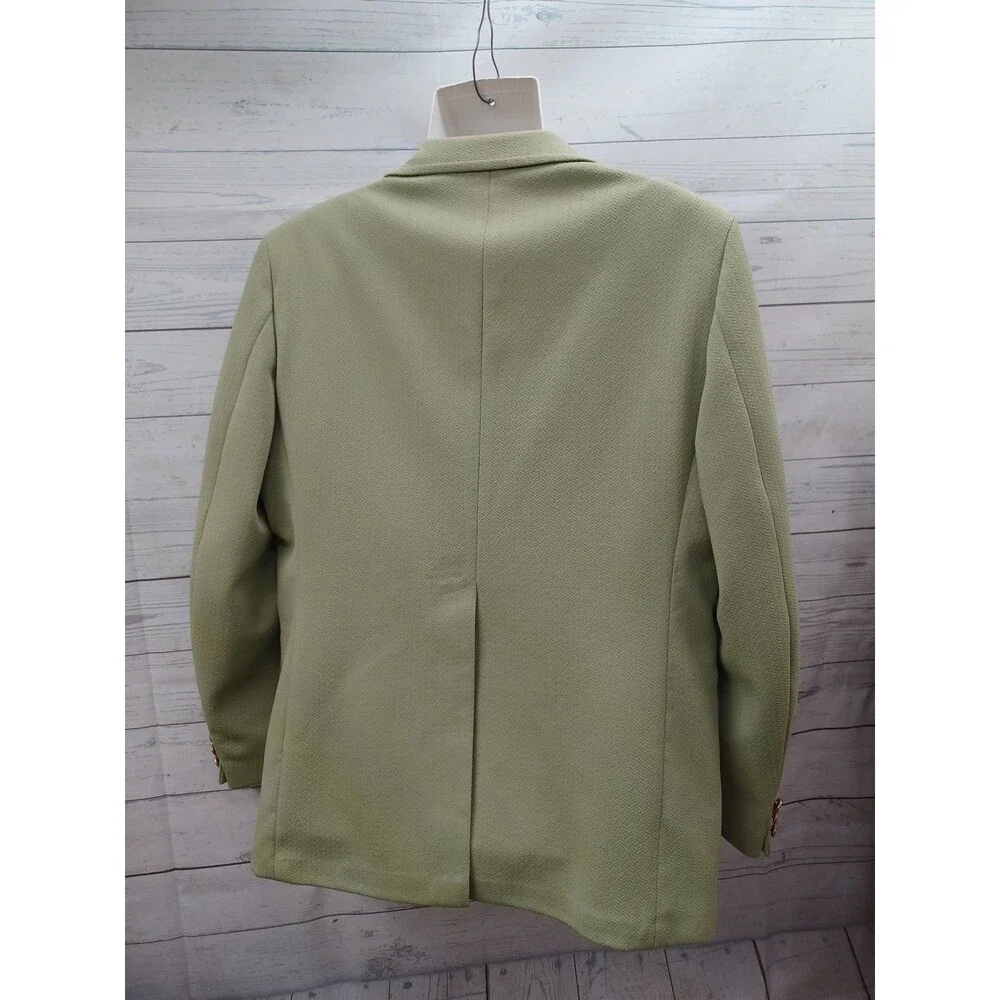 McGregor vtg mens